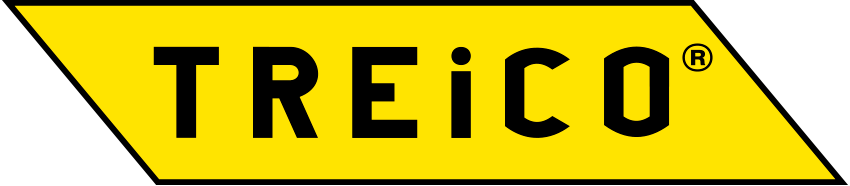 Logo Treico